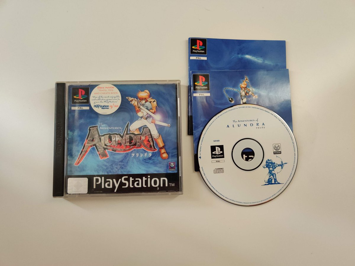 ElizaJay's tweet photo. Games for sale 😊 #gamesearch #retrogames #Dreamcast #playstation https://t.co/7EeTHVRRWE
