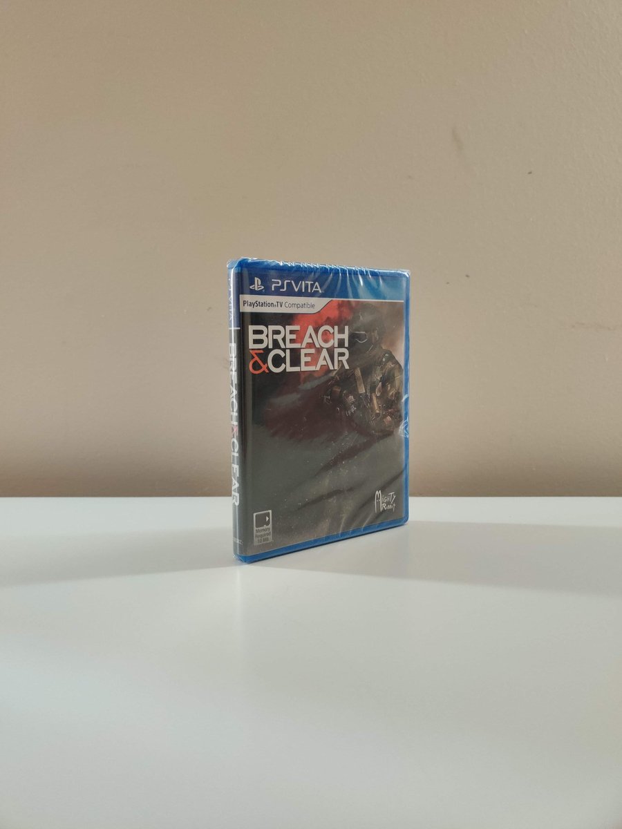 ElizaJay's tweet photo. #gamesforsale #gamesearch #retrogames #nintendods #psvita #nintendo #n64 https://t.co/n52pWGEokB