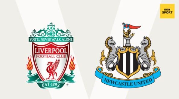 BBCSport tweet picture