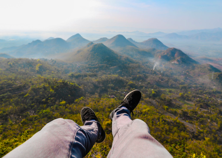 1myfootfirst's tweet photo. Experience that #FridayFeeling for your feet! Don't let painful feet stop your adventure! 

https://t.co/BbpSwmepHw

#adventure #myfootfirst #walkincomfort #adventure #fridayfeeling #lovefeet #hiking #getactive #freshair #autumn #feetlove #footwork #footlove #love #follow # https://t.co/tfx9o4w7h5