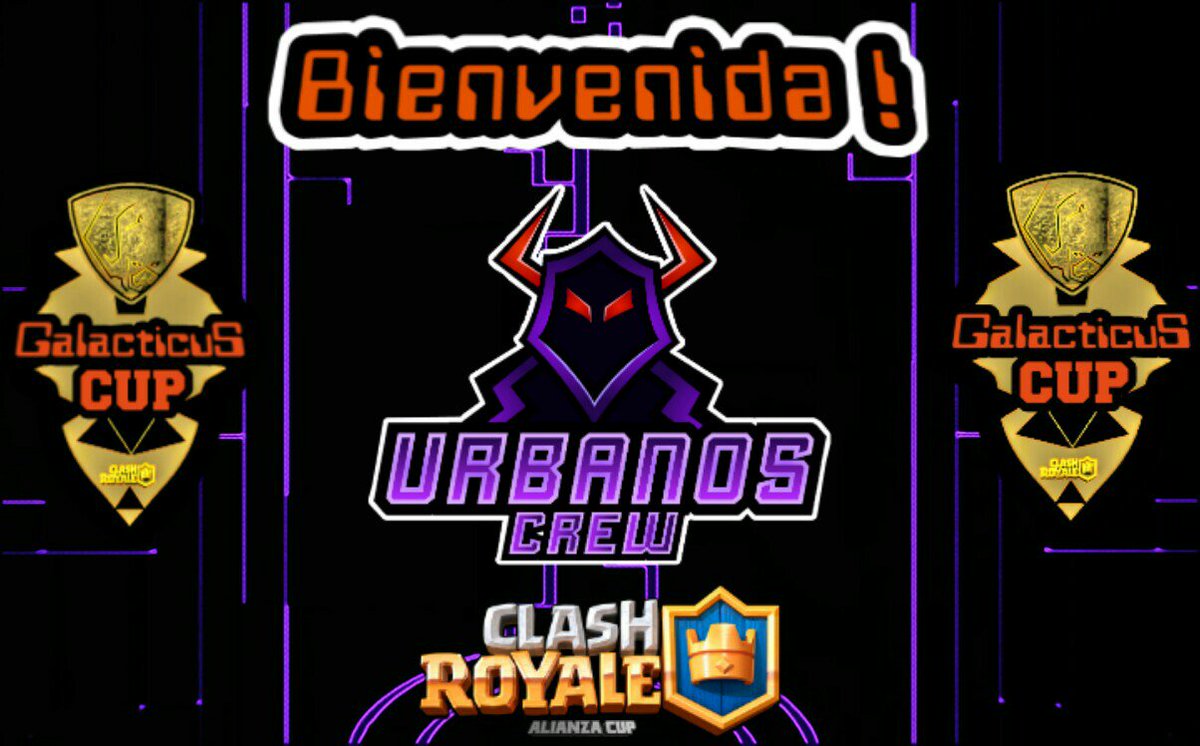 ☆Galacticus Cup☆ tweet media