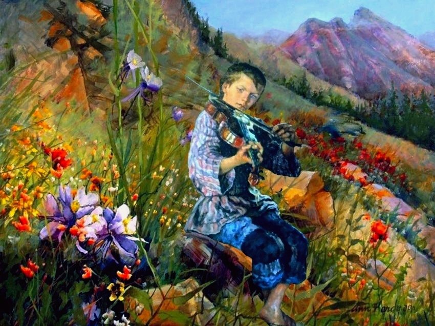 Павлив Олег (@pavlivoleg2011) on Twitter photo 