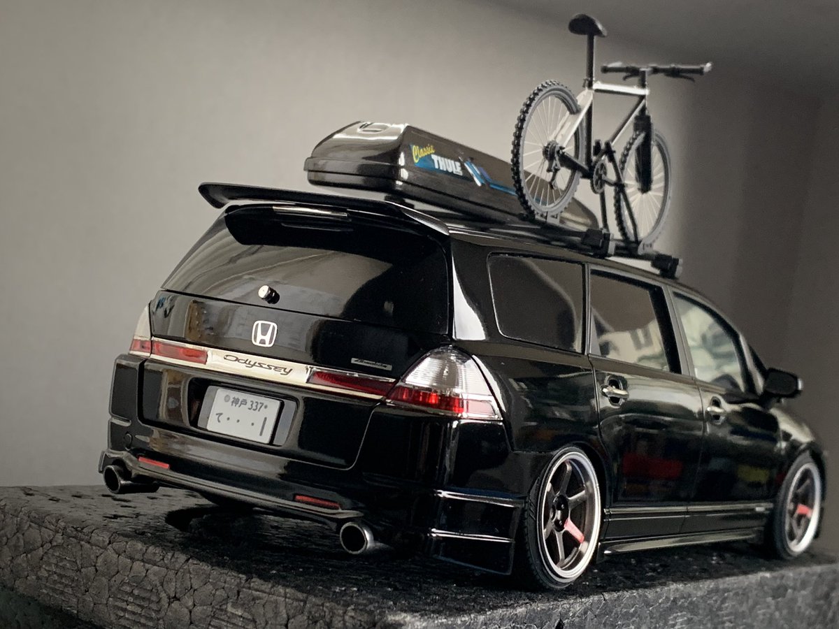 粘液 胚 インド オデッセイ Rb1 自転車 Uneseulenormandie Org 粘液 胚 インド オデッセイ Rb1 自転車 Uneseulenormandie Org