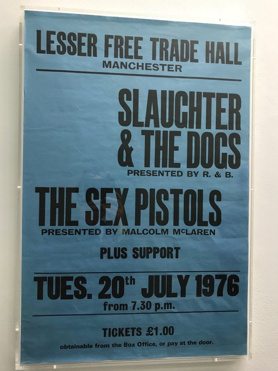 JohnnyGiles's tweet image. #UseHearingProtection ⁦@CHELSEAspace⁩