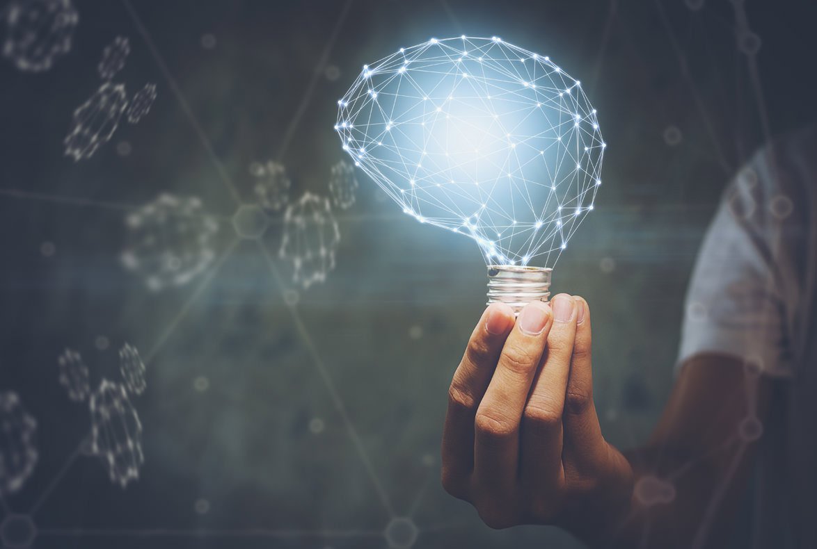 ip_hya's tweet photo. Proteger la innovación es la mejor manera de ser más competitivo. Descubre cómo.
⇒ https://t.co/2VmiAmUBcx
#PropiedadIntelectual #PropiedadIndustrial #IP #IntellectualProperty #patentes #marcas #CapitalIntangible https://t.co/9Hv1YTf8ug