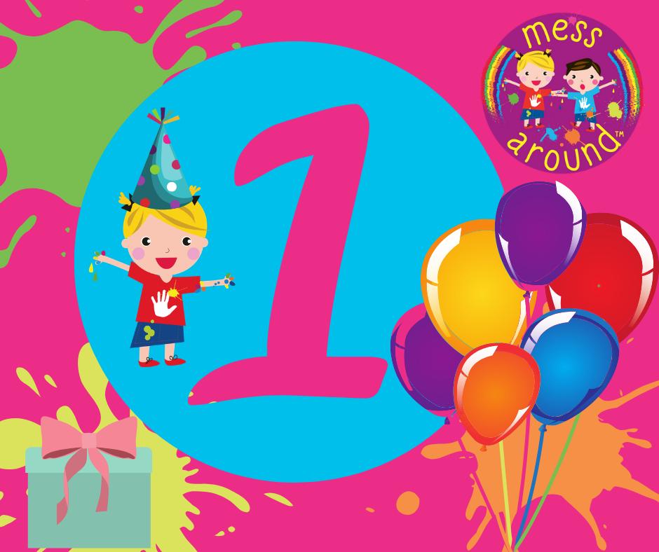 mess_west's tweet image. Last day to get tickets for our Big Birthday Bash at Skyliner Sports Centre in Bury St Edmunds tomorrow! Come and get stuck in to all the mess! (We will be dairy, egg and soya free)
Book online now! buff.ly/2IvCtDB #messaround #messyplay #burystedmunds #suffolk