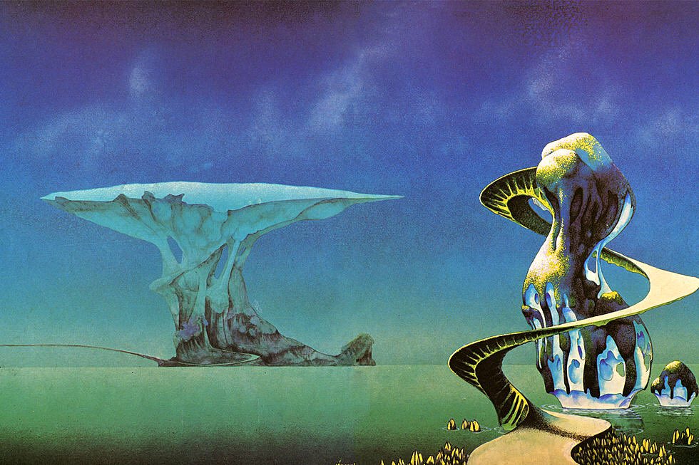 ProgRockGrandad on Twitter: ProgRockGrandad on Twitter: