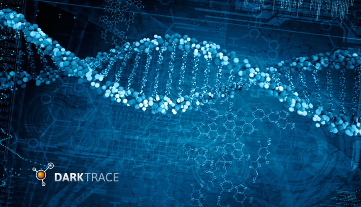 PrjCommunity's tweet photo. 01 ottobre #securityworkshop @Darktrace Enterprise Immune System la tecnologia di #machinelearning e #IA più avanzata al mondo per la #cyberdefense 
ISCRIVITI SUBITO
https://t.co/wums3HTzGK https://t.co/eZsipoxR5Z