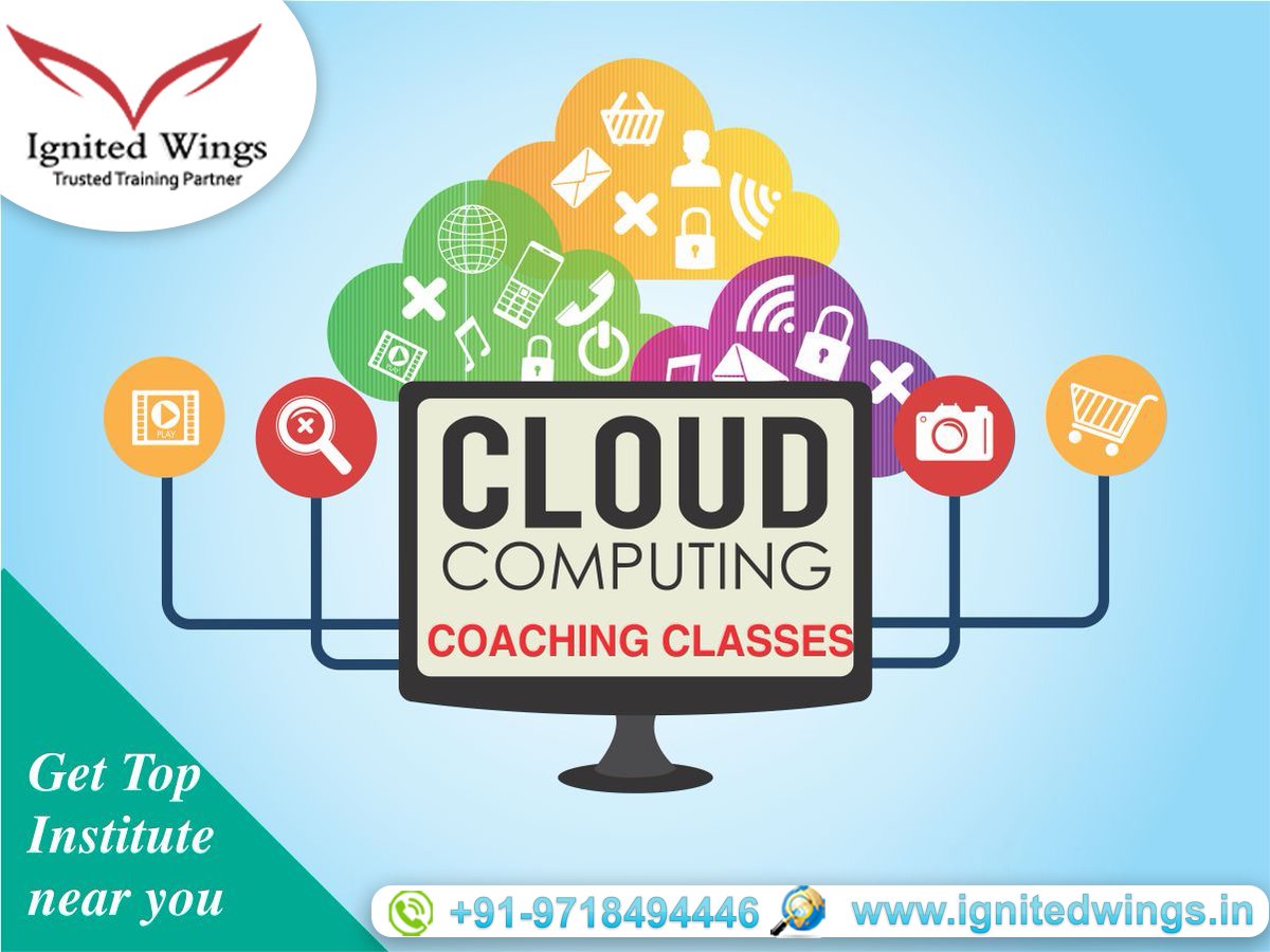 bharatprasai7's tweet image. ignitedwings.in/cloud-computin…
#cloudcomputingbasics #cloudcomputingtutorial #cloudcomputingtraininginnoida
‘Ignited Wings’ offers an in-depth course of cloud computing training in Noida. Here, you will learn about SAAS, PAAS & IAAS comprehensively.