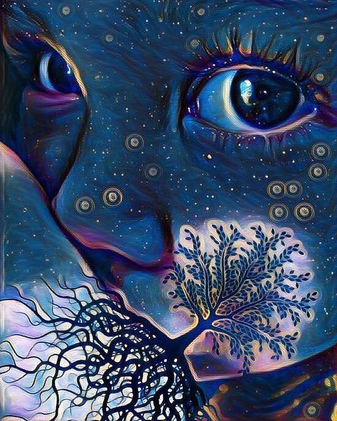 AprilsPhynest's tweet image. Let's have a Mega wallpaper thread. Drop your favourite wallpaper(s) and let someone rate it on 10.

Let's go. Feel free to rate mine👇🏾