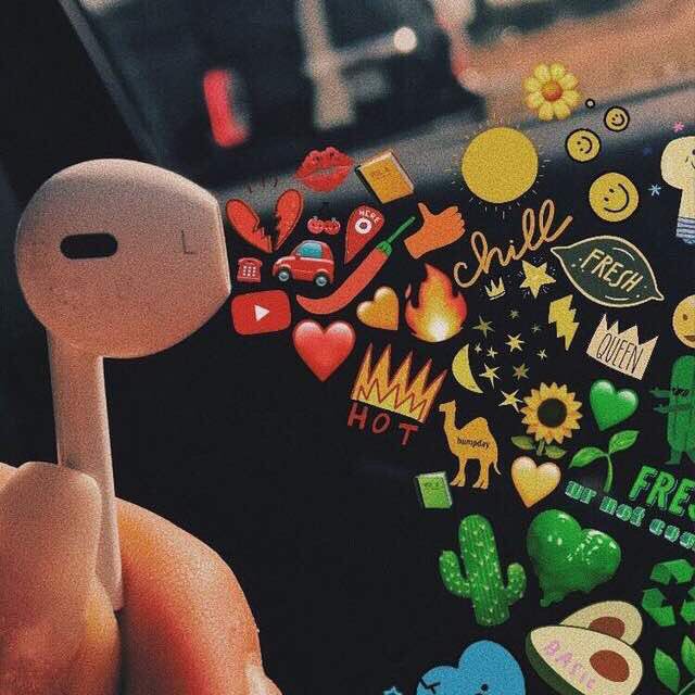 AprilsPhynest's tweet image. Let's have a Mega wallpaper thread. Drop your favourite wallpaper(s) and let someone rate it on 10.

Let's go. Feel free to rate mine👇🏾