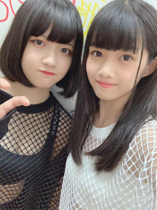 Twitterのコスプレ画像35