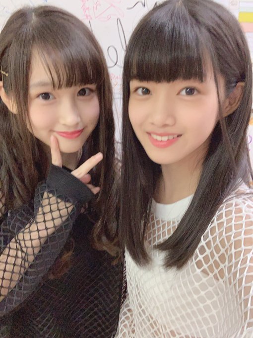 Twitterのコスプレ画像36