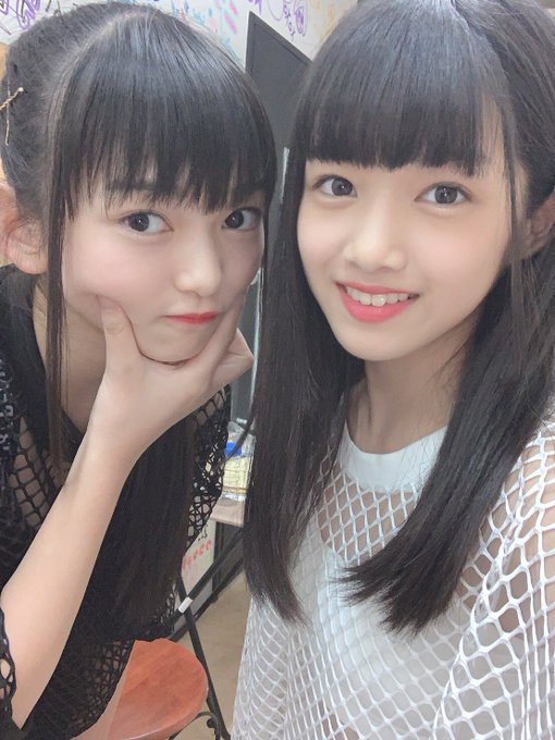 Twitterのコスプレ画像34