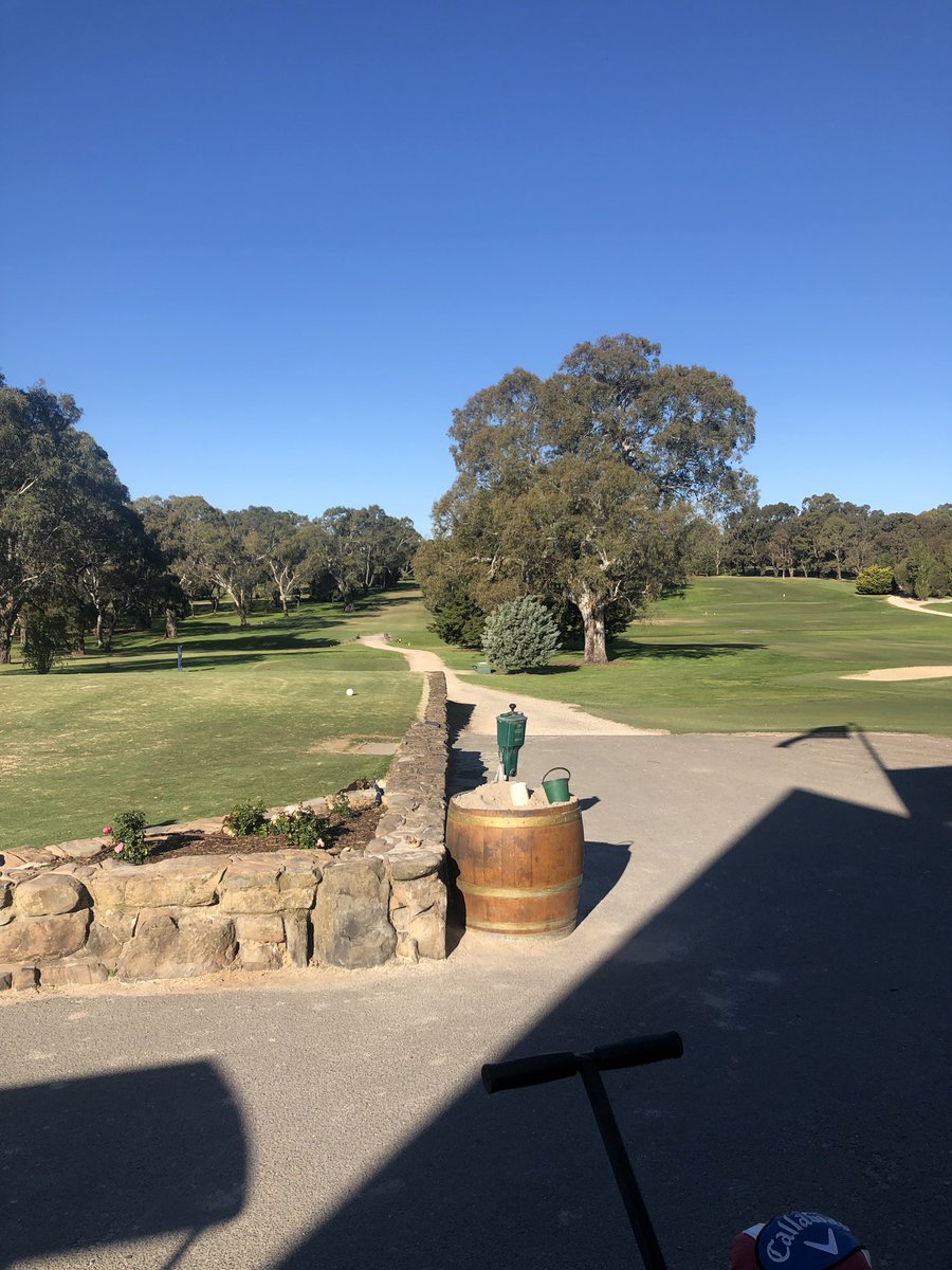 Matt Crouch tweet media