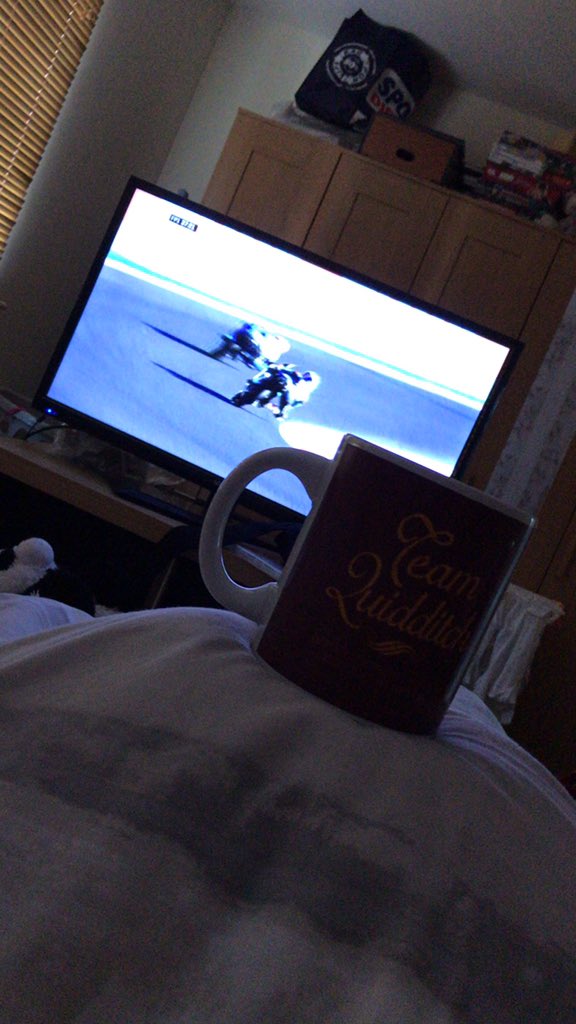 HanaLouise21's tweet image. Now this is a good day off 👌🏼💙 #SanMarinoGP #7weekstogo