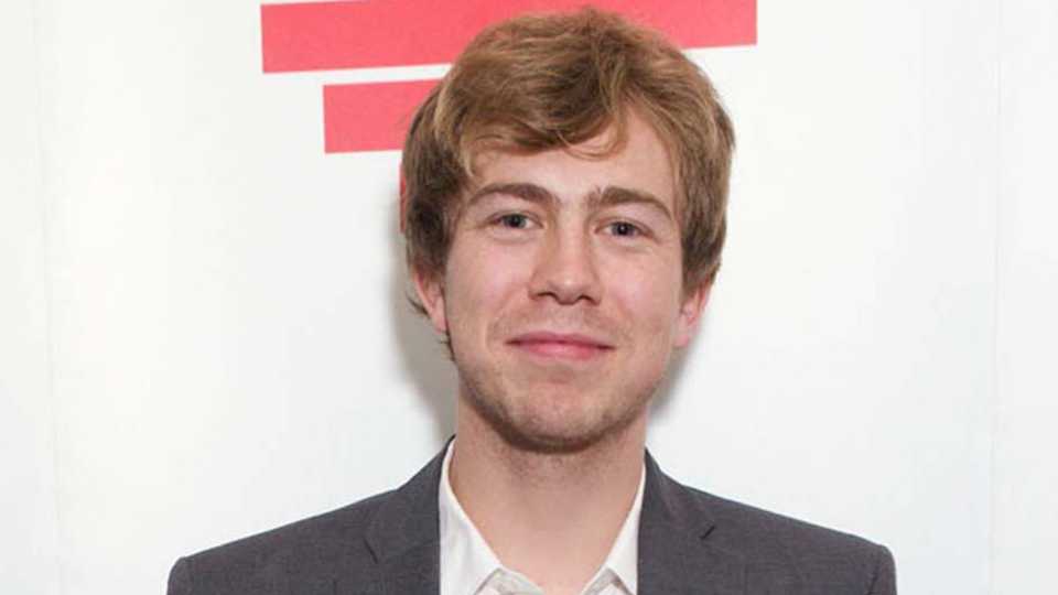 HAPPY BIRTHDAY JAMES BOURNE , HAVE A GREAT DAY MATE 