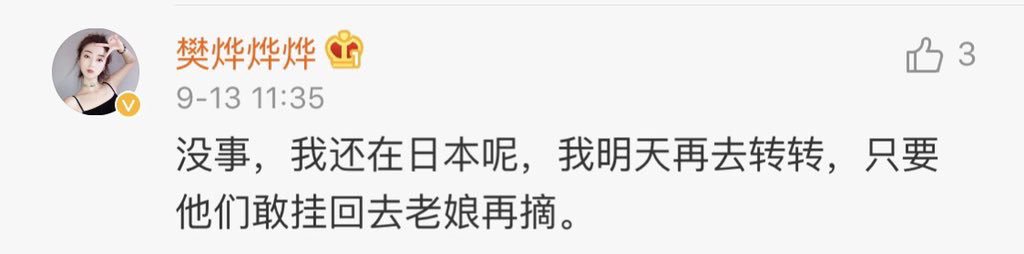 RedKonpeito's tweet photo. 警告！ みんな気をつけて！ あの中国女はまだ神社に行きます。 他の人の絵馬を取れるかも。 お願い，みんなの絵馬を守ってください。
This woman is trying to take someone’s ema again. Please help protect the shrine!
大家請幫幫忙。 這個中國女人又來了。 請大家小心。 請保護大家的繪馬。請廣傳 https://t.co/vjYhwRWcxD