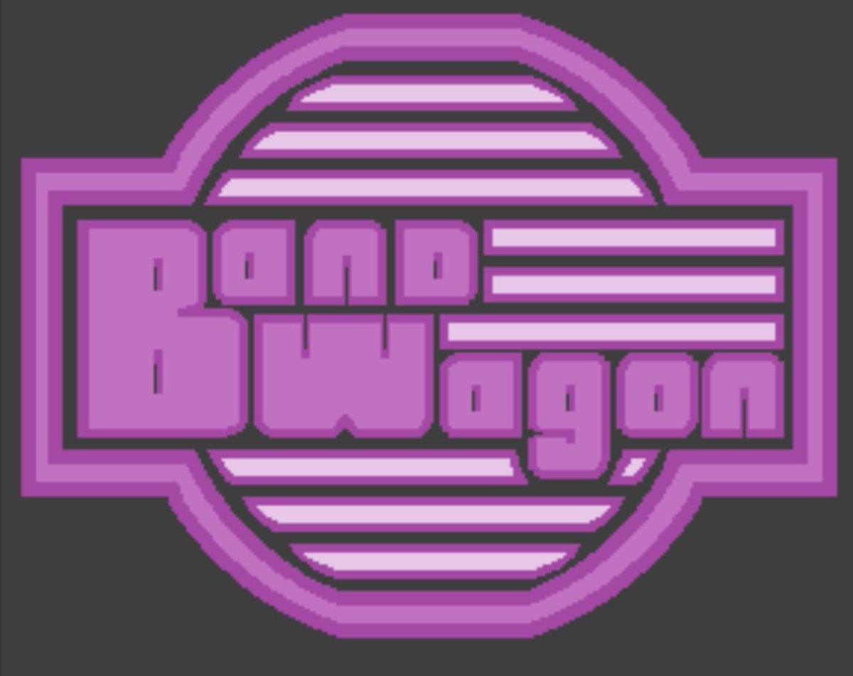 Radio_WIGWAM's tweet photo. Check out BANDwagon https://t.co/ccjfWIeLdy 
Tonight at 9pm UK, then 9pm EST &amp; 9pm PST ft @MinimalsLDN @wildhorserockuk
@JPascoeMusic @TAGPublicity @pfriendsband @BecomeTheSky1
@twistedwheel @mollyannemusic
@ItsLeonMarshall @BillSacrilege
@beabad00bee @Unveil616
@andydeevey https://t.co/u3XN5nfIU8