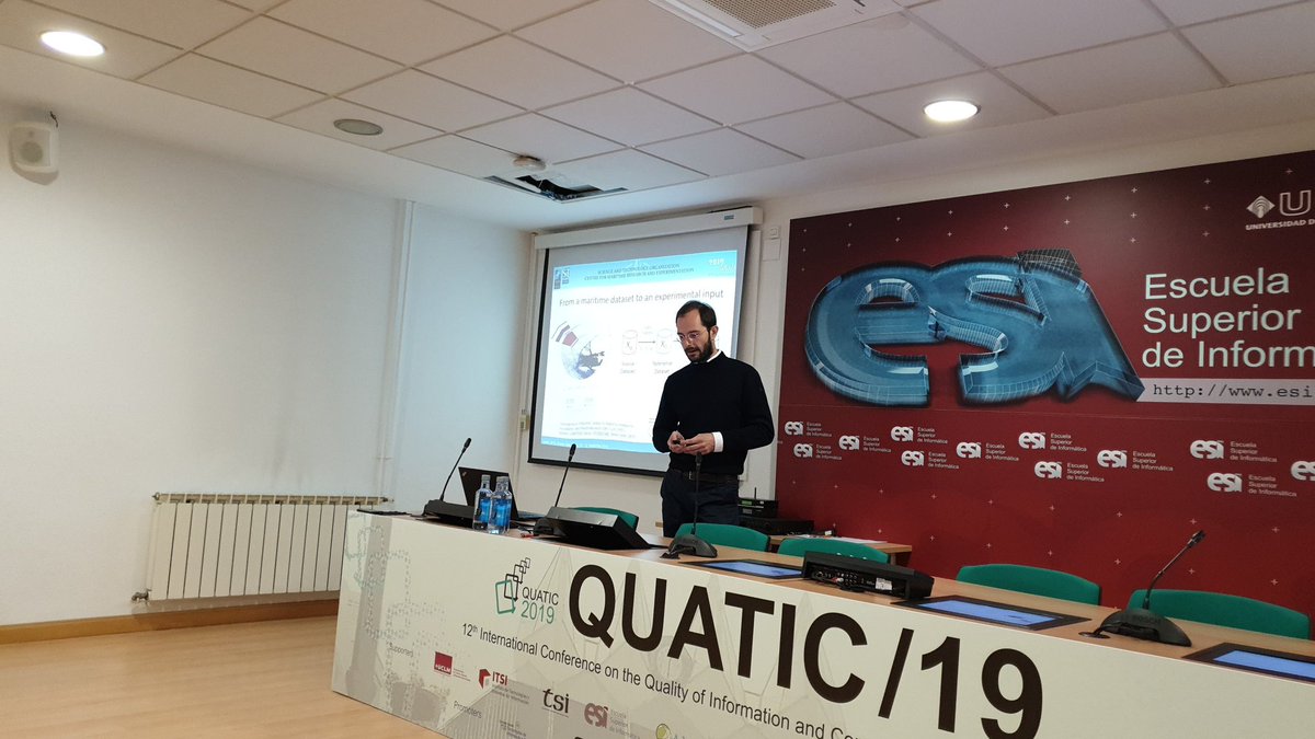 Ismael Caballero 💚 tweet media