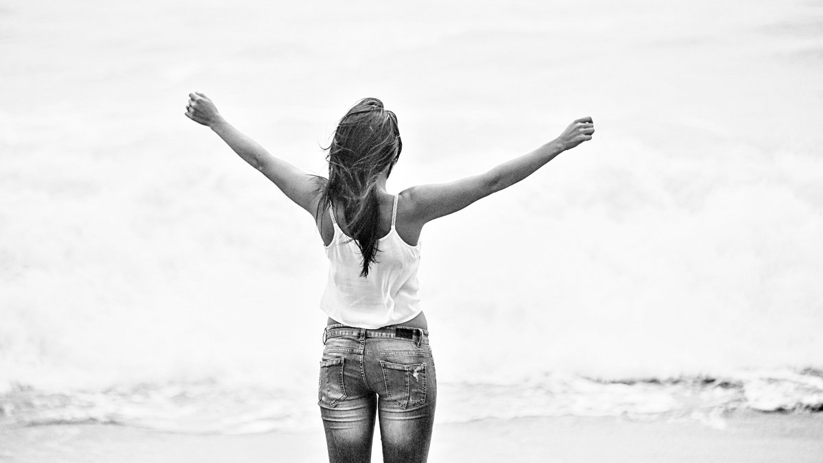 Facentials1's tweet image. What is EMF?

blog.facentials.com/what-is-emf/

#emf #emfprotection #emfshielding #emfblocking #5g #safetyforchildren #health #airplanemode #dangersofemf #dangersof5g #emfexposure #dangersofemf #childdevelopment #reduceemf #research