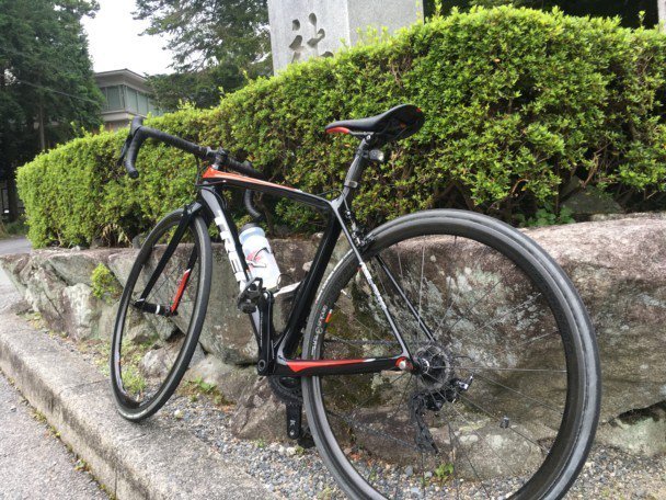 itocycle's tweet photo. 涼しくなってきた https://t.co/kK8NvYPWa6 https://t.co/CcKM49hgc0