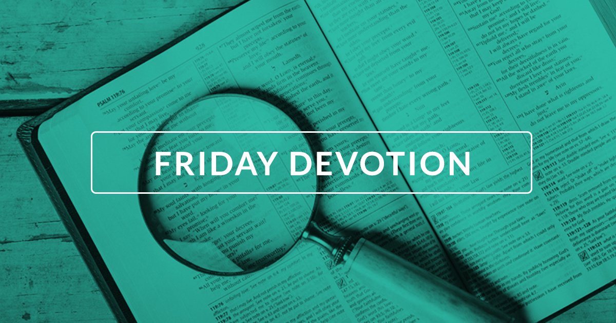 welstweets's tweet photo. Know Your Savior – September 13, 2019 https://t.co/0THCjjDVtN https://t.co/kJVPR14Ude