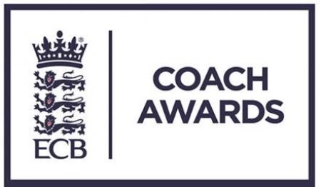 LindowCC's tweet photo. BREAKING NEWS: We’ve been named ‘Coaching Club of the Year’ by @CheshireCB!

@ECB_cricket will now select a national winner from the county winners

A real team effort with huge impact in terms of increasing participation numbers &amp; performance.Well done everyone 👏 #teamlindow https://t.co/viba0BuJf5