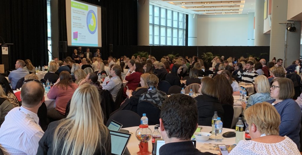 Hamish Brewer tweet media