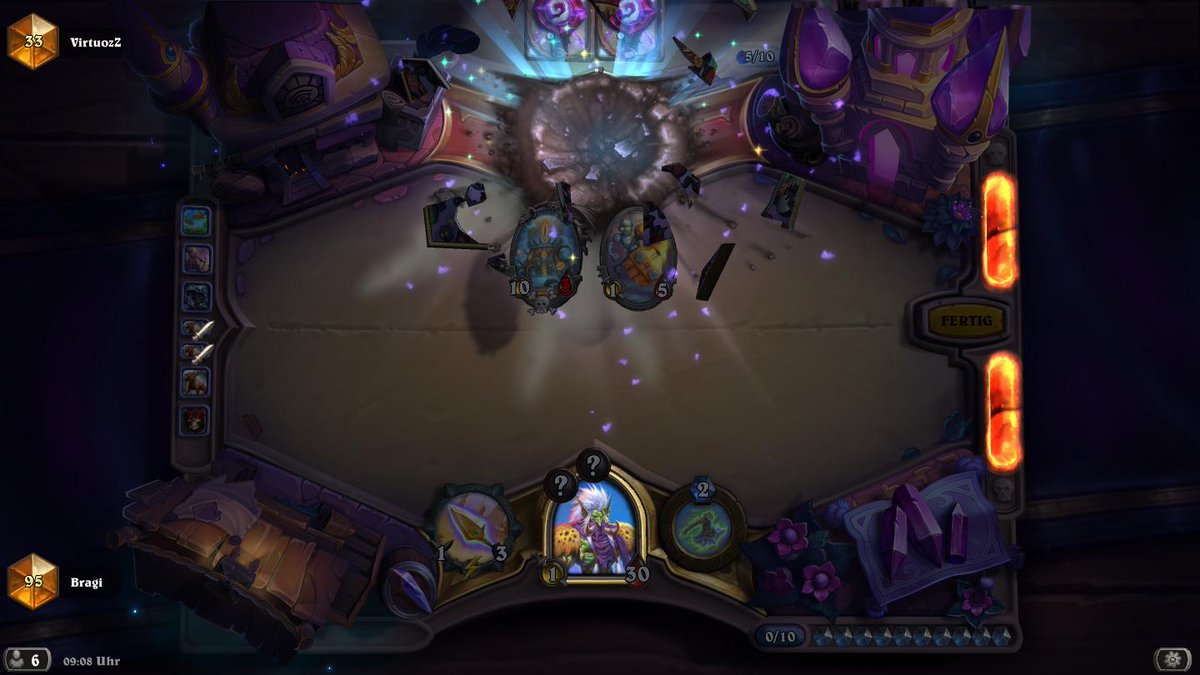 Well I guess that was nice xD