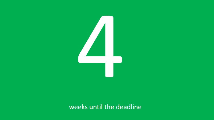 The deadline for x5 funded <a href="/varc_arts/">VARC</a> artist residencies is 11th Oct. Be part of this exciting multi-partner programme #ENTWINEDRuralLandLivesArt exploring the interconnectedness of #rural land and lives: varc.org.uk/open-call-5-ar… <a href="/ace_national/">Arts Council England</a>