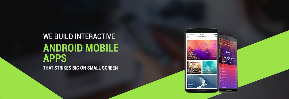 talk2rts's tweet image. . #Radical_tech_support is a leading #Android App Development Company in #Bhopal. We create engaging and successful #Android Apps for enterprises across various industries. Contact : 9479536321