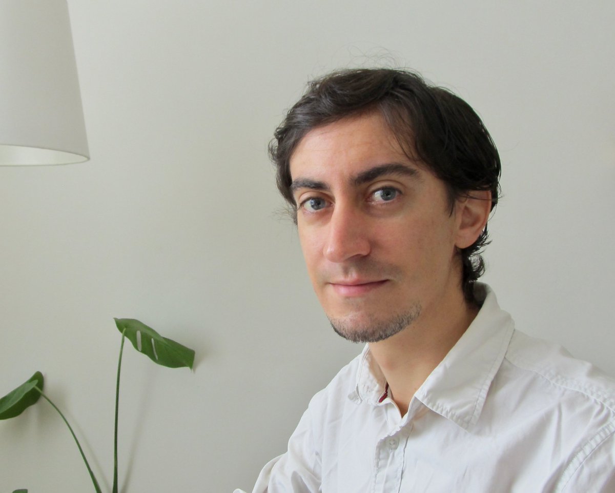 Dtu Biosustain Auf Twitter Congrats To Carlos Leon Sobrino With The Villumfonden Grant He Will Join Dtubiosustain Labnikel Pabloinik His Project Aims To Use Crispr Cas To Develop A High Throughput Gene Screening Method