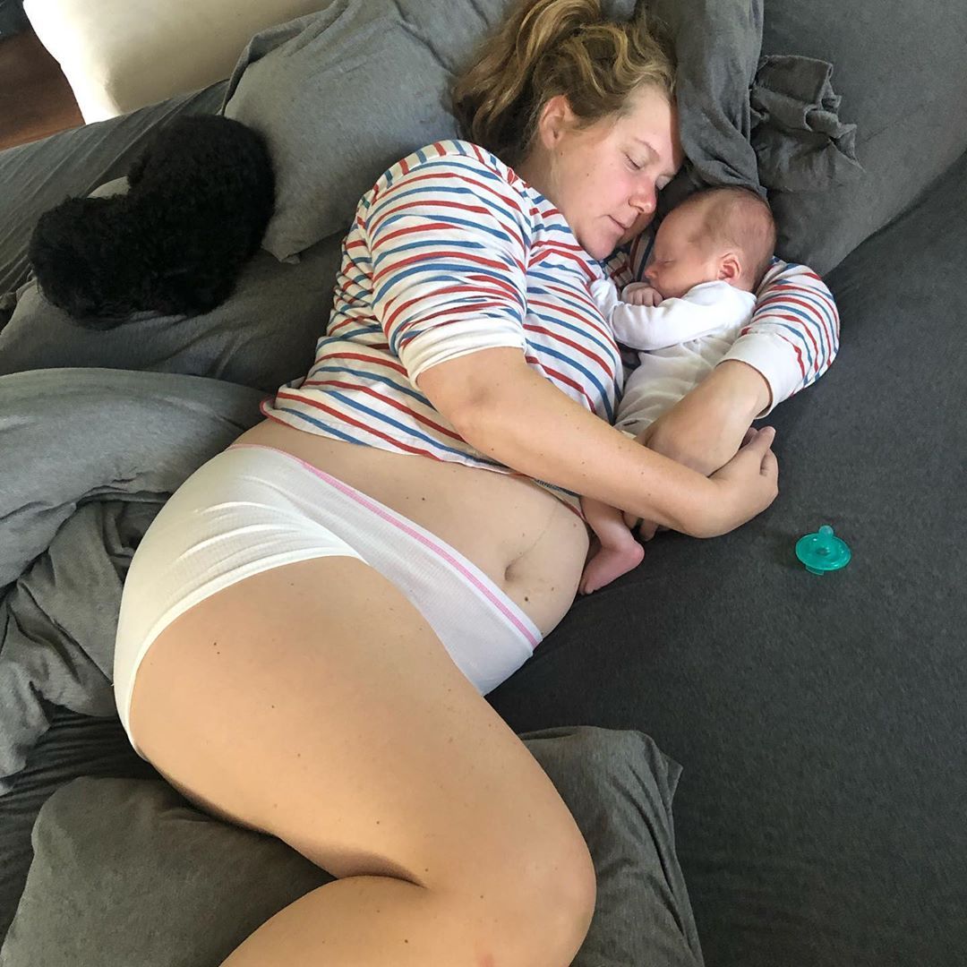 The Breastfeeding Network UK (@bfn_uk) on Twitter photo “It doesn't matter who you are or what you look like, so long as somebody loves you.” - Roald Dahl. A reminder on #RoaldDahlDay that your children love you, even if you live in PJs (or hospital pants like <a href="/amyschumer/">Amy Schumer</a>) haven't showered & live on toast. You're doing great ❤️🤱 “It doesn't matter who you are or what you look like, so long as somebody loves you.” - Roald Dahl. A reminder on #RoaldDahlDay that your children love you, even if you live in PJs (or hospital pants like <a href="/amyschumer/">Amy Schumer</a>) haven't showered & live on toast. You're doing great ❤️🤱