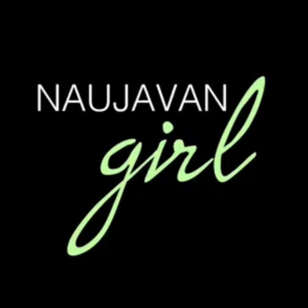 💁🏽‍♀️| Not long to go! We are launching Naujavan Girl this month and our hope is that this day will equip you to grow in your relationship with God and other women in faith.We look forward to seeing you there! 

📲| Make sure you register, visit bit.ly/2lIWyhD #NaujavanGirl