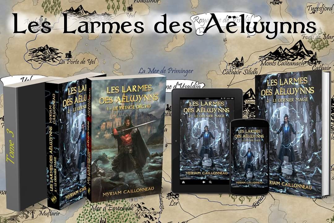 Myriam Caillonneau At Mcaillonneau Twitter - 