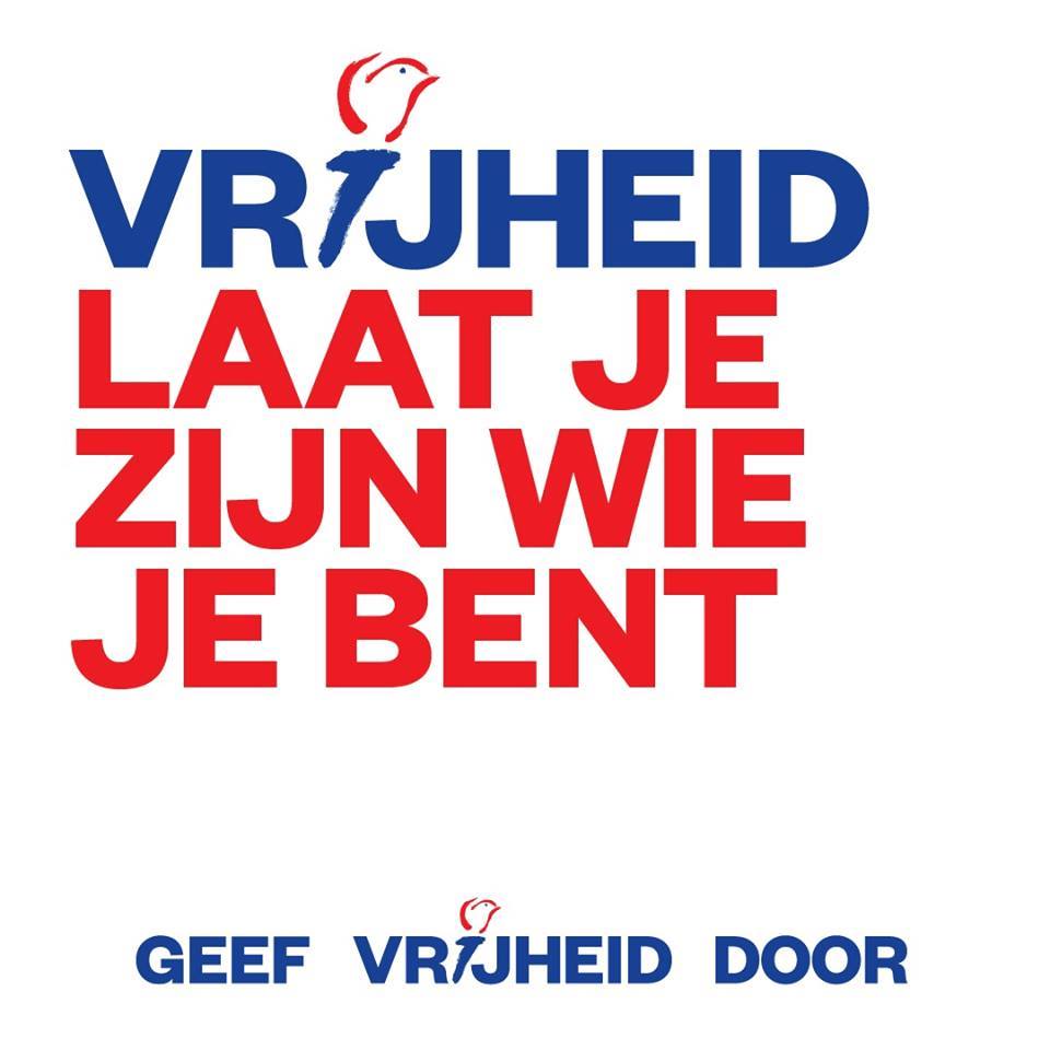 Wat is er te doen dit weekend in Geldrop Centrum?

geldropanders.nl