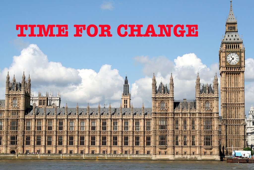 Chris Hills (@nbtillymay) on Twitter photo 