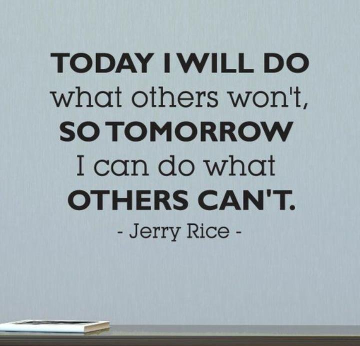 FBLPNG's tweet photo. What will you do differently today as we approach weekend? 

#fblpng #doers #difference #devotion https://t.co/xAxOvhv9xr