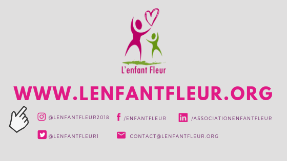 Suivez Nous sur Les Réseaux Sociaux