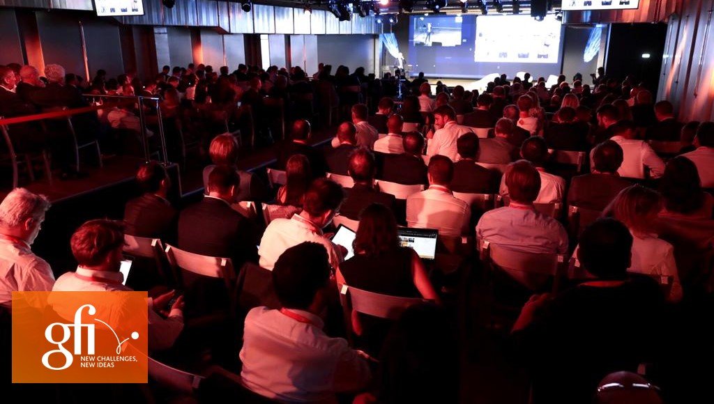 [📢#GfiEvent ] Les 12/13 septembre la force commerciale de #Gfi est en séminaire. 2 journées stratégiques inaugurées par <a href="/vrouaix/">Rouaix Vincent</a> CEO de #Gfi &amp; <a href="/nsekkaki/">Nicolas Sekkaki</a> CEO d'<a href="/IBM_France/">IBM France</a>. Au programme : pitch des offres, partage d'expériences avec nos clients. 
Merci à tous les participants !