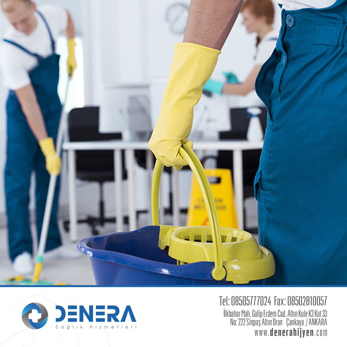 Sağlığınızı Önemsiyoruz...
Sizin ve sevdikleriniz için daha temiz ve sağlıklı bir ortam yaratmak için çalışıyoruz.
Siz de aileniz için tüm temizlik ve dezenfektan işlerinizde en doğru adres olan Denera Hijyen'i tercih edin!

#sağlık #temizlik #hijyen #dezenfekte #temizçevre