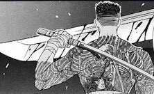 “I suffered the Yank’s brutality just to leave Japan to your generation? Pay your respects!”

🍆Hung Yakuza
👴🏻Dirty Old Bastard
🎥Porno King
❤️Straight

FC: Oyaji by Tsuru Moriyama

#LewdRP #Rp  #Sexrp #MilfRp #Opendms #OpenRP #Anyrp