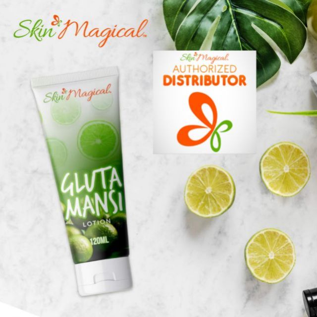 Skin Magical Store tweet media