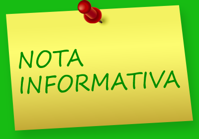 IMPORTANTE: Os comunicamos que si habéis recibido un correo nuestro sobre que tienes un pedido nuestro preparado, pedimos disculpas. 
Estamos con una nueva web y con la migración de los datos, han saltado estos correos.