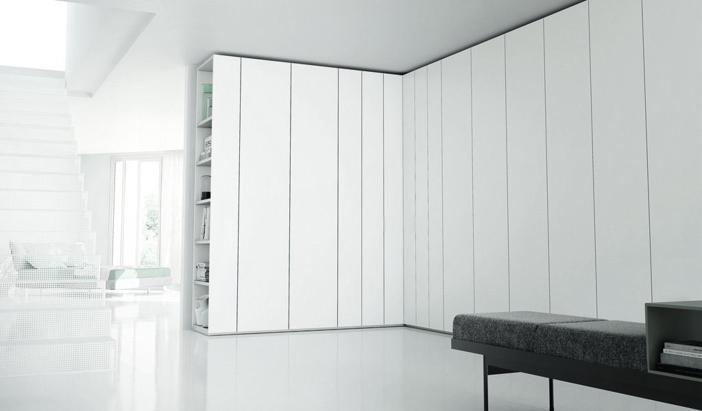 maxdelucadesign's tweet photo. Core is the heart of Freedom®. Each module with full height doors has to be seen as the starting point of the entire system. High storage capability and clean lines on the outside are the main feature of this collection. View on https://t.co/6hebkZqf9R 

#storage #Wardrobe https://t.co/f4MfZc8pnQ