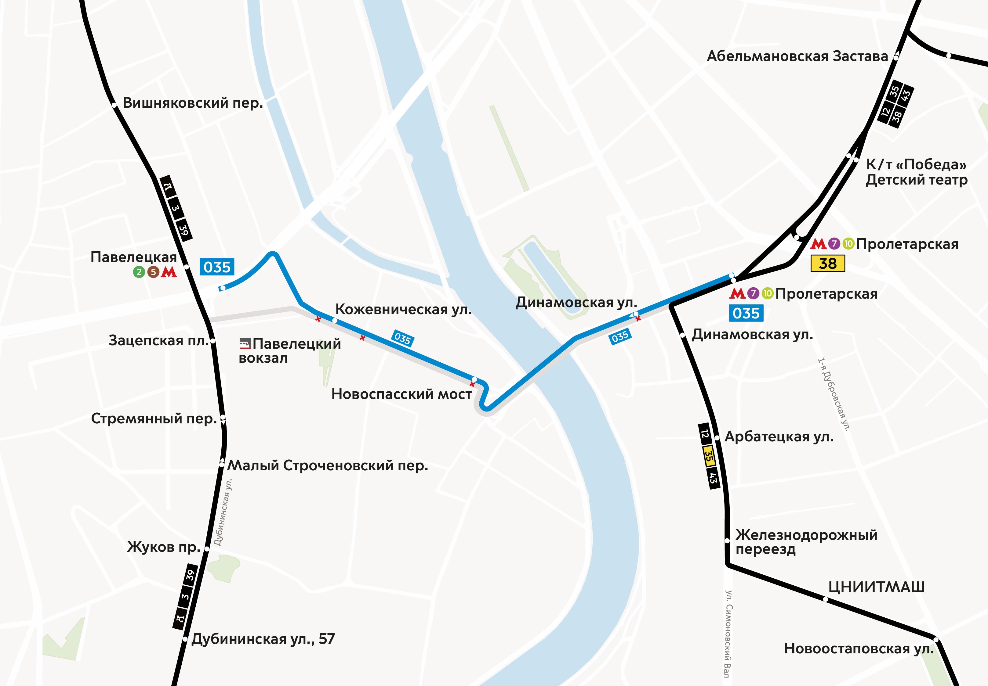 Электричка от михнево до верхних котлов Электричка от михнево до верхних котлов