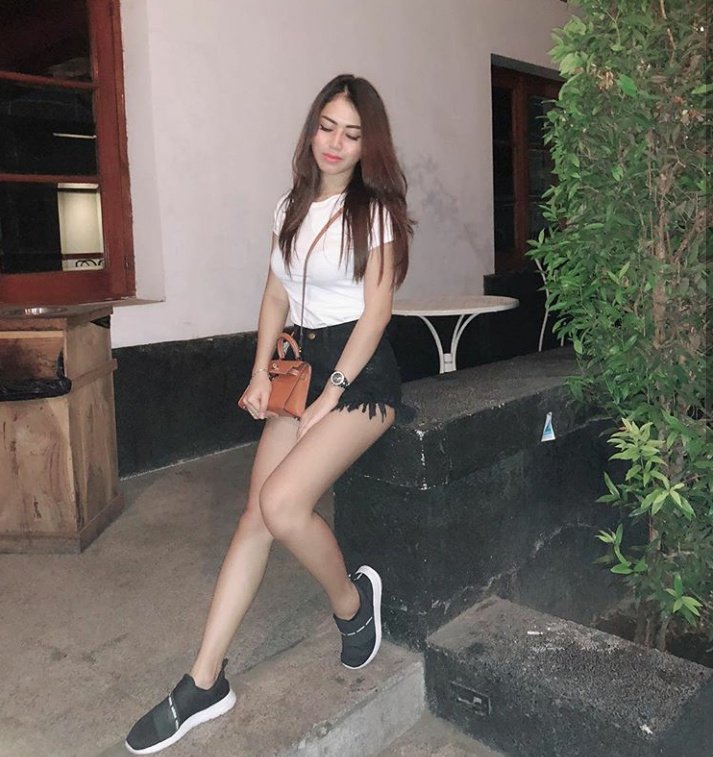 Sallza2's tweet photo. Buruan yg mau isi slot,slot terbatas Bru ready lgi..wa 081382171169
#bojakpus 
#bojaksel 
#BOjakarta 
#bojkt 
#bisyarJaksel 
#bisyarjakpus 
#bispakjakpus 
#availjksel 
#AVAILBO 
#openBOjaksel 
#OpenBO 
#bobogor 
#bosurabaya 
#bosemarang 
#boserpong 
#BOPALEMBANG 
#BOpekanbaru https://t.co/I786GMI32U