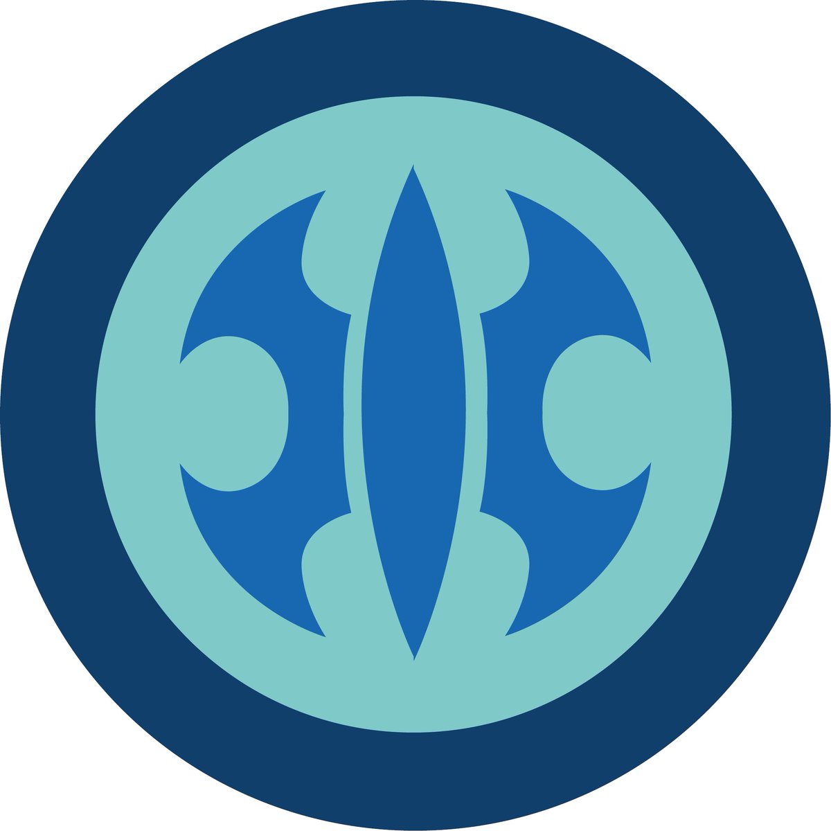 Insignias Darkus/Aquos/Ventus #bakugan, image size:1200x1200