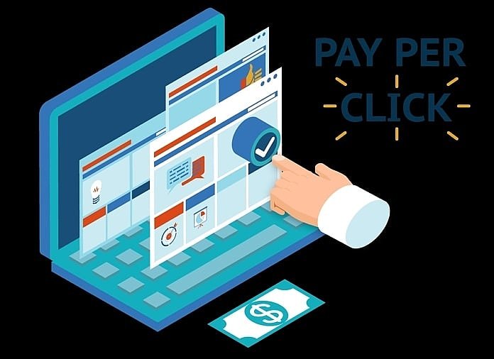 Cpc test. PPC маркетинг. Pay per click. PPC реклама. PPC pay per click.